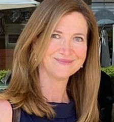 paulina sotomayor-crop-u101766.jpg