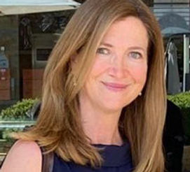 paulina sotomayor-crop-u101766.jpg