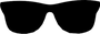 Optired