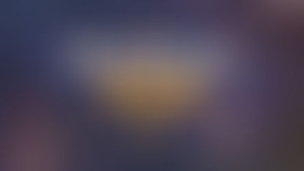 Are You Ready to Be Rescued? Discover the Gospel in a Whole New Way at St. John the Evangelist