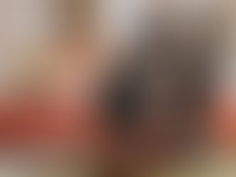 Simbang Gabi: A Beautiful Filipino Christmas Tradition Coming to SJE