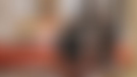 Simbang Gabi: A Beautiful Filipino Christmas Tradition Coming to SJE