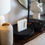 Thumbnail: Climber C Candle