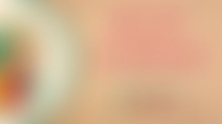 Illustration celebrating Our Lady of Guadalupe, featuring a serene depiction of the Virgin Mary surrounded by radiant light, with floral embellishments and the date, Saturday, December 6