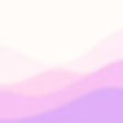590144522923541179.jpg