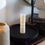 Thumbnail: Arabella M Candle