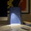 Thumbnail: ONA Lamp (Pre Order)