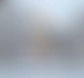 ✨An Advent Pilgrimage: Journey Into the Heart of Waiting✨