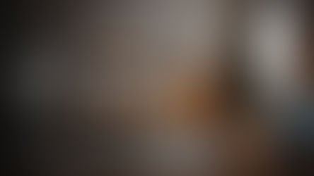 Why You Shouldn’t Take Down Your Christmas Decorations Yet