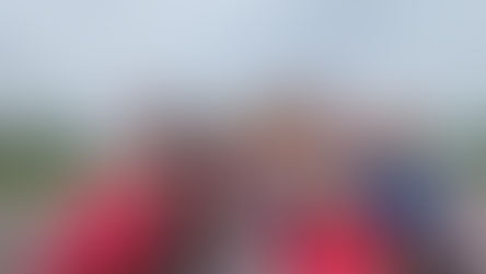 What Does God Have to Do With Your 2026 Workout Resolution?