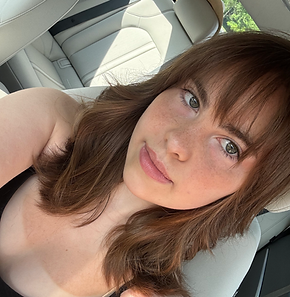 Hannah Cere