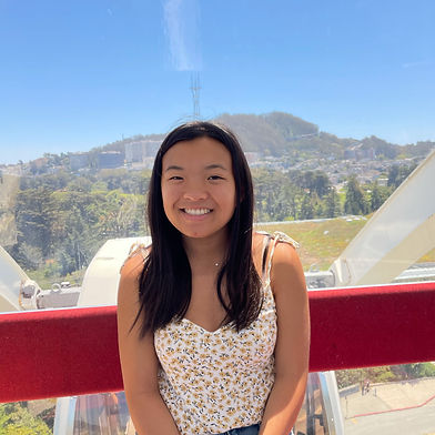 Julia Kim