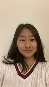 Brenda Kim