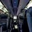 Thumbnail: Neoplan Starliner VIP Team Coach Hire seats