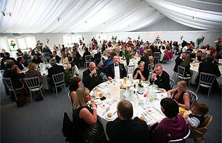 Buxton Sweet Cart Hire