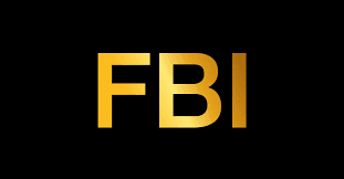 FBI warning for Amazon cheats