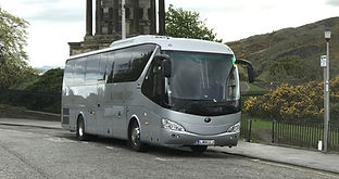 Salford Coach Hire.jpg