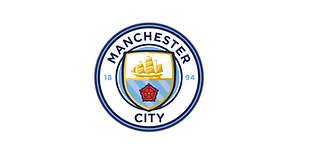manchester city football club coach hire.png