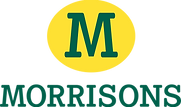 Morrisons.png