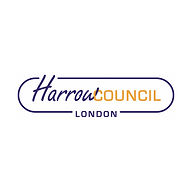 harrow council.jpg