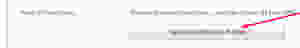 Amazon verification problem