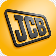 JCB Stoke
