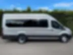 Minibus hire 15 seats