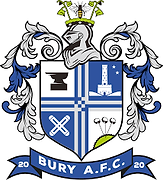 bury football club coach hire.png
