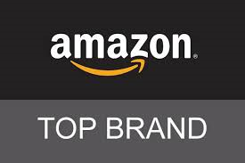 What does Amazon’s new ‘Top Brand’ feature really mean?