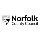 Norwich city council.png