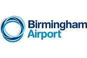 Birmingham Airport minibus hire.png