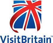 Visit Britain