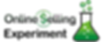 OSE Logo (1).png