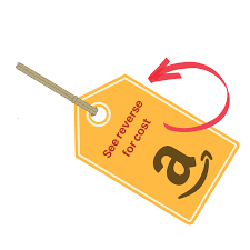 How much will it cost me to sell on Amazon