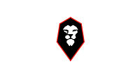 Salford City Football Club coach hire.jpg