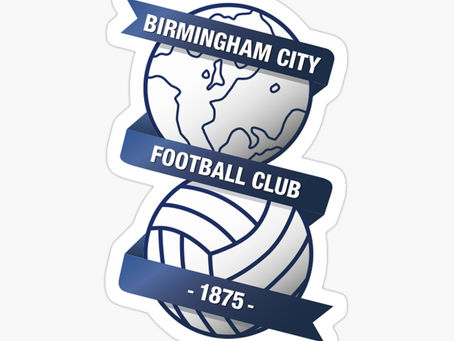 Unveiling St. Andrew's: Your Top 10 Guide to Booking a Coach for a Birmingham City FC Matchday