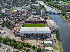 nottingham forest city ground football club.jpg