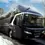 Thumbnail: Neoplan Starliner VIP Team Coach Hire
