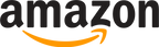 Amazon.png