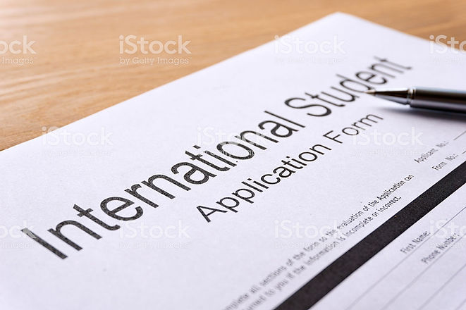 Student application form.jpg