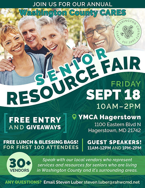 CARES-SeniorFair-Flyer.jpg