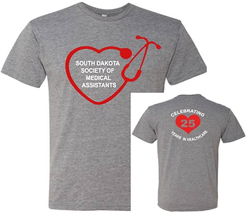 25 Anniv_tshirts.png