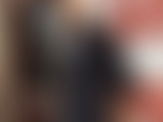 Cardigan, dicas para usar!