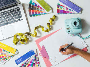 Consultoria de Imagem e Estilo | Por que te quero?