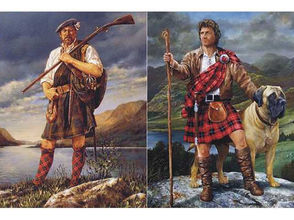 Curiosidade: tipos de xadrez e suas histórias