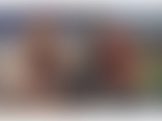 Curiosidade: tipos de xadrez e suas histórias