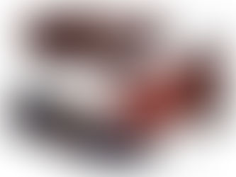 Qual é a diferença entre Mocassim / Drive / Dockside