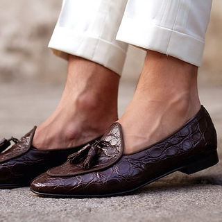 Loafer 3
