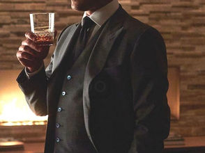 8 ENSINAMENTOS SOBRE ESTILO E ELEGÂNCIA MASCULINA