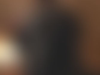 8 ENSINAMENTOS SOBRE ESTILO E ELEGÂNCIA MASCULINA